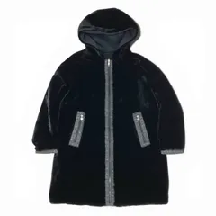 2026年最新】fendi ニット メンズ ズッカの人気アイテム - メルカリ