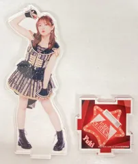 2026年最新】若井友希 タペストリーの人気アイテム - メルカリ