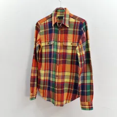 ラルフローレン