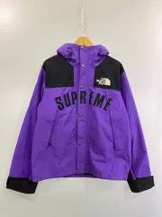 Supreme シュプリーム THE NORTH FACE 19SS ARC LOGO MOUNTAIN PARKA NP11901I ザ ノース フェイス アーチ ロゴ マウンテンパーカー アウター 【149-251227-yn-29-min】