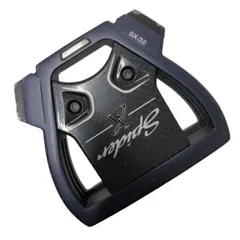 2025年最新】スパイダーx 34の人気アイテム - メルカリ