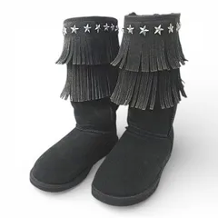 2026年最新】UGG ジミーチュウの人気アイテム - メルカリ