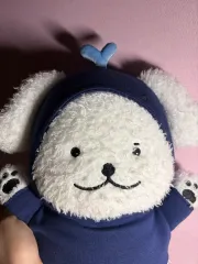 2025年最新】あずまんが大王 ぬいぐるみの人気アイテム - メルカリ