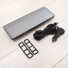 2025年最新】ネオトーキョー ミラーカム2の人気アイテム - メルカリ