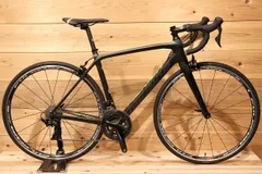 2026年最新】メリダ scultura 400の人気アイテム - メルカリ