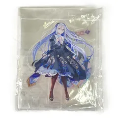 2025年最新】宵崎奏 フィギュア プロセカの人気アイテム - メルカリ