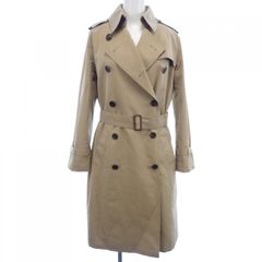 Item thumbnail for item abcc737d-cf5b-41c3-9b3d-a4528bc026b9