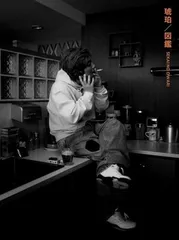 『琥珀／図鑑』 (初回限定盤A) (DVD付)