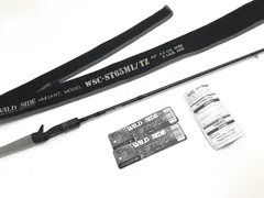 2026年最新】ワイルドサイド ヴァリアントの人気アイテム - メルカリ