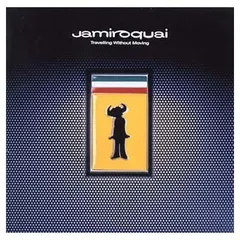 2026年最新】Travelling Without Movingの人気アイテム - メルカリ