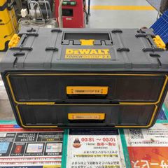 Item thumbnail for item e4fe2252-ae0a-49db-a8bb-764bf48b8e93