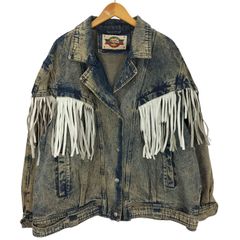 Teva(テバ)  Arrowood Evo Mesh メンズ JPN：25 【中古】【ブランド古着バズストア】 テバ Teva Arrowood Evo Mesh メンズ JPN：25 - メルカリ