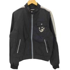 テバ Teva Arrowood Evo Mesh メンズ JPN：25 - メルカリ