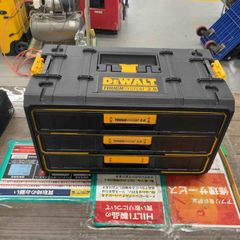 Item thumbnail for item 08e8836f-d2ea-4112-af71-640e68c3ddde