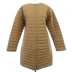 ザノースフェイス THE NORTH FACE NDW91963 ダウンコート