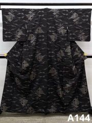 Item thumbnail for item b07dd4bd-123d-45bf-aabe-dc4b0d9a86d3