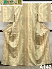 Item thumbnail for item b6815c93-23ea-44d7-a04b-5b7f49c05af5