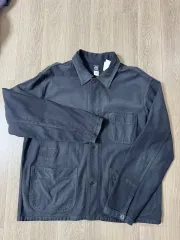 2026年最新】rrl ワークジャケットの人気アイテム - メルカリ