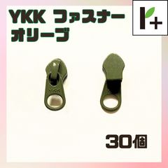 Item thumbnail for item 79aed965-578d-4105-879a-a6b04b1b71c2