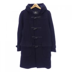 Item thumbnail for item 93698db4-6f18-4ed5-a895-deaecf2ba11b