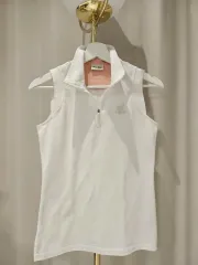 2026年最新】Fairliarの人気アイテム - メルカリ