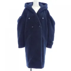 2025年最新】BORDERS at BALCONY レディース ジャケット・アウター