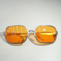 2025年最新】オリバーピープル op-523の人気アイテム - メルカリ