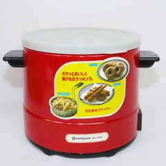 Item thumbnail for item f5e2d0e1-6c97-4f39-a1f6-0f9e02c3737d