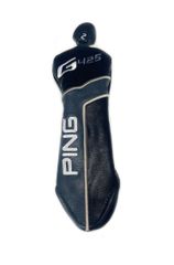 Item thumbnail for item 42730b2c-9cb8-4a61-9859-36b59b1ff18f