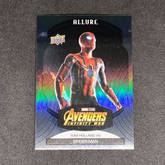 Item thumbnail for item b0f4e81b-0f4b-4a29-b4dc-9b0050f46abf