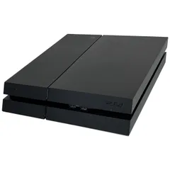 SONY ソニー PS4 CUH-1200A 500GB プレステ4 ゲーム機 F10754993