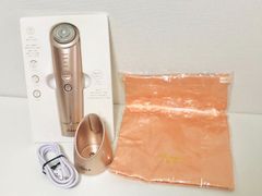 Item thumbnail for item bf0e8777-dfee-40de-b88e-1159cb4b97ab