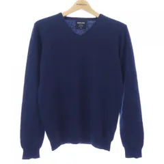 2026年最新】Giorgio Armani メンズ ニット・セーターの人気アイテム