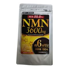 Item thumbnail for item 16369bfb-cbcb-4847-b5c9-075854346da6