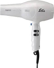 2026年最新】ソリス ドライヤーの人気アイテム - メルカリ