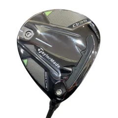 2025年最新】QI35 max liteの人気アイテム - メルカリ