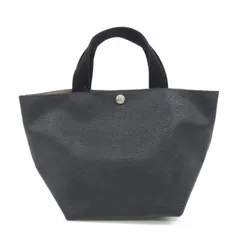 2025年最新】827ggの人気アイテム - メルカリ