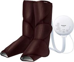 Item thumbnail for item 1978e29c-b2f1-430c-93e0-2cc1fb7c6bdd