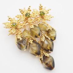 Item thumbnail for item 9e4e9622-939f-4c05-9037-48c18cc8bdb2