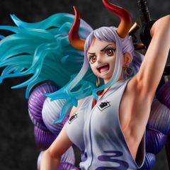 東京喰種 神代利世 リゼ 1／6スケール フィギュア ガレージキット
