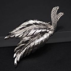 Item thumbnail for item b5211a1b-2849-4e07-9d51-5cf1c277fddc