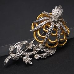 Item thumbnail for item 20309525-c7c5-4e74-ad19-0d6553e386f8