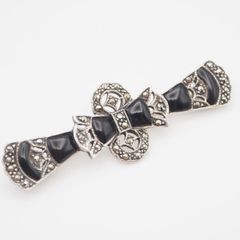 Item thumbnail for item 7420f339-a743-4c4f-8bee-db29bc31a3c2