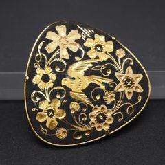 Item thumbnail for item d0f1e713-43eb-4f82-9a0c-3c66a0656052