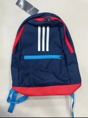 新品 アディダス バックパック