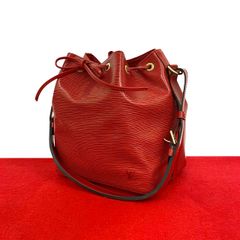 極 美品 YVES SAINT LAURENT イヴ サンローラン YSL ロゴ 金具 極 美品 YVES SAINT LAURENT イヴ サンローラン YSL ロゴ 金具