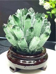 ☆ピンク桜花☆メノウジオード丸玉B88Y1/45Y14C - メルカリ