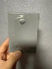 SVT 9周年 ネックレス SEVENTEEN & ドギョム(DK) まとめ 未開封 新品