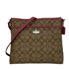 2025年最新】コーチF34938の人気アイテム - メルカリ