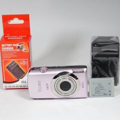 JVC Victor Everio GZ-E770-W ホワイト 動作OK 返金保証 /1987 - メルカリ